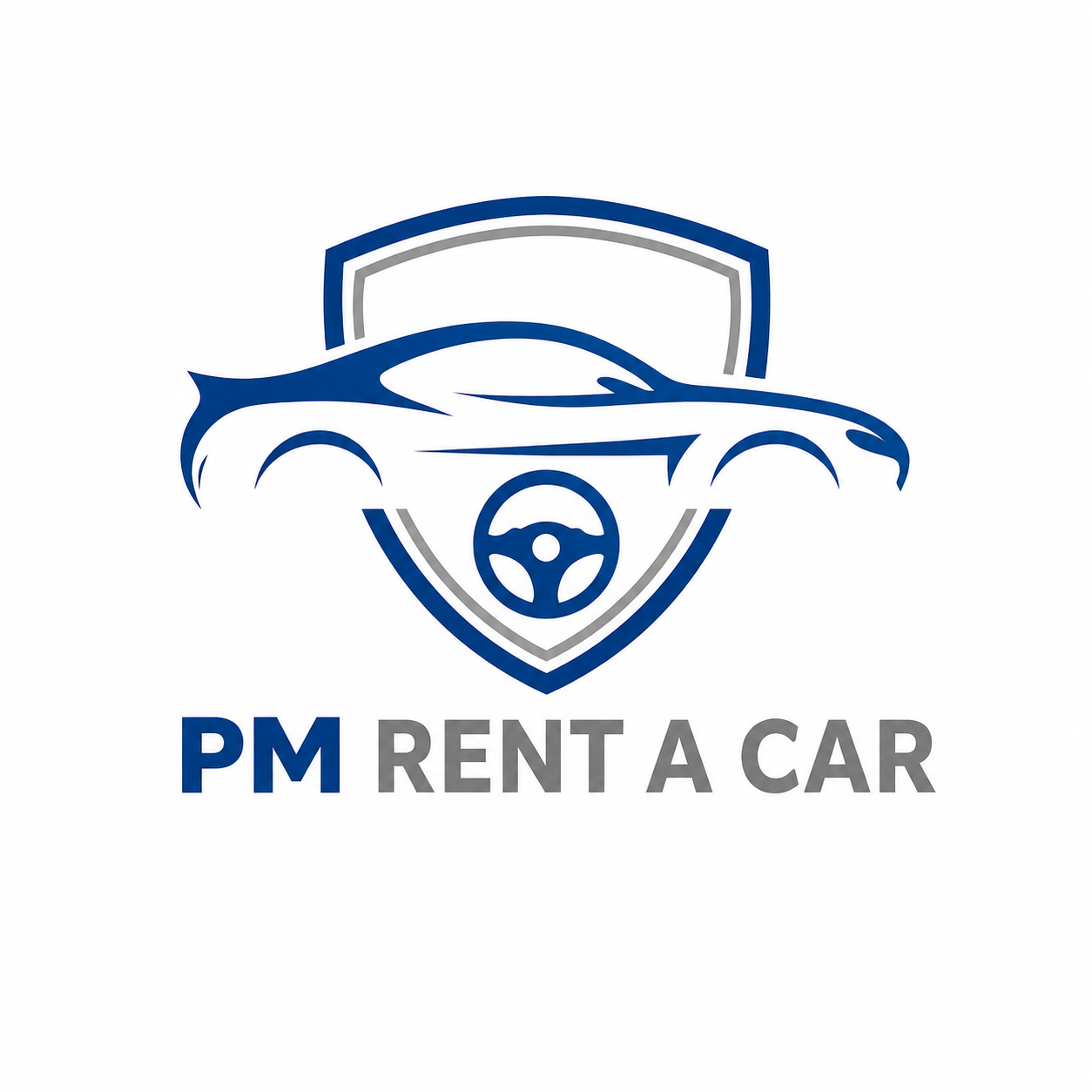 pmrenta car
