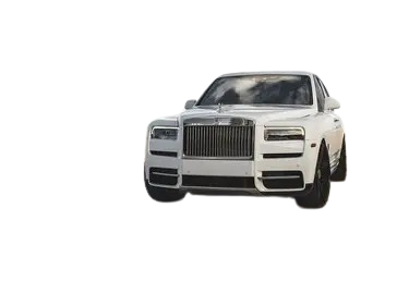 Rent a Rolls Royce