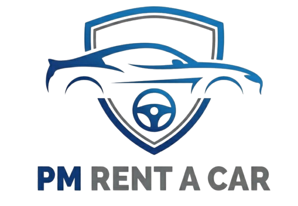 logo-2